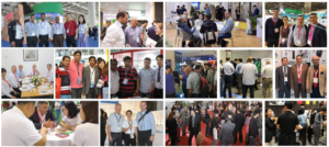 Здравствуйте, очень приятно пообщаться с вами сегодня. (你好, 很高兴今日能和你联系.)