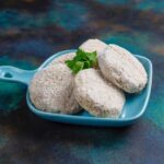 Фото freepik.com