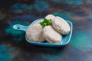 Фото freepik.com