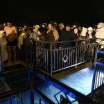 Фото пресс-службы администрации Новороссийска