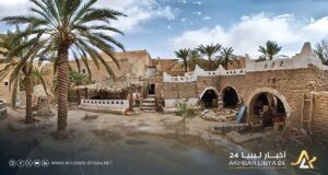 الأرصاد: أجواء باردة نسبيا وأمطار متفرقة متوقعة على مناطق الشمال الشرقي