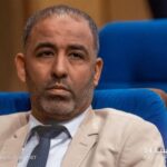 فتح الله السريري، عضو مجلس الدولة