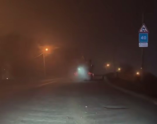 Источник фото: t.me/krdru