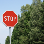 Источник фото: wirestock / ru.freepik.com