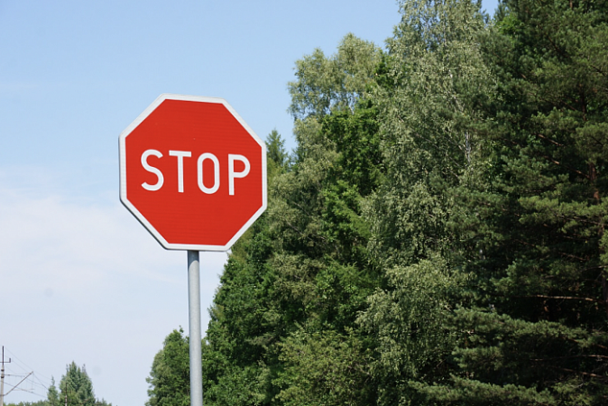 Источник фото: wirestock / ru.freepik.com