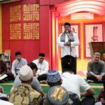 photo Andri Widiyanto - Beritajakarta.id