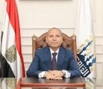 محافظ القاهرة: الدولة تدعم الصناعة الوطنية وتوفر السلع بأسعار مخفضة