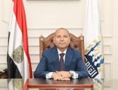 محافظ القاهرة: الدولة تدعم الصناعة الوطنية وتوفر السلع بأسعار مخفضة
