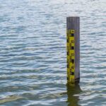 Фото пресс-службы администрации Крымского района