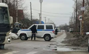 Фото из соцсетей