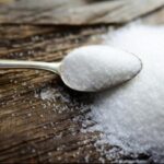 Kementerian Pertanian mencatat produksi gula nasional mencapai 2,67 juta ton pada 2025. (detikFinance)