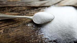 Kementerian Pertanian mencatat produksi gula nasional mencapai 2,67 juta ton pada 2025. (detikFinance)