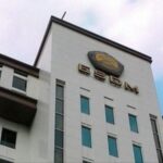 Foto ilustrasi (detikFinance)