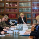 Фото t.me/olga_b_lyubimova