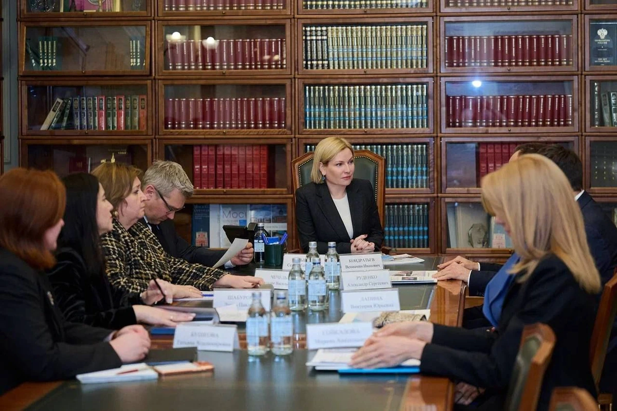 Фото t.me/olga_b_lyubimova