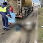 Фото t.me/OMVD_Anapa_news