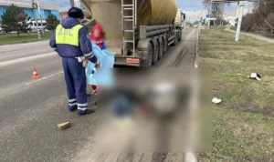 Фото t.me/OMVD_Anapa_news