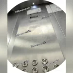 Скриншот видео t.me/chpnvrsk_official