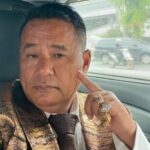 7 hal penting di balik hotman paris bela ABK Sea Dragon yang dituntut mati kasus sabu 2 ton