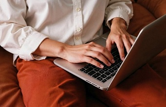 Starting March 1, websites selling tobacco, vapes, and hookahs will be blocked