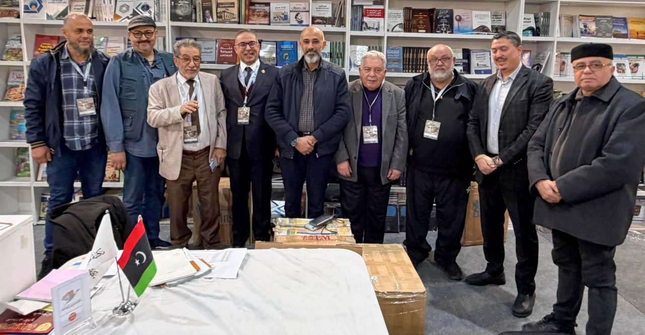 Satellitenbild oder Wetterkarte