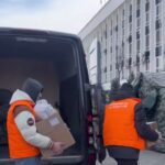 Источник фото: t.me/krdru