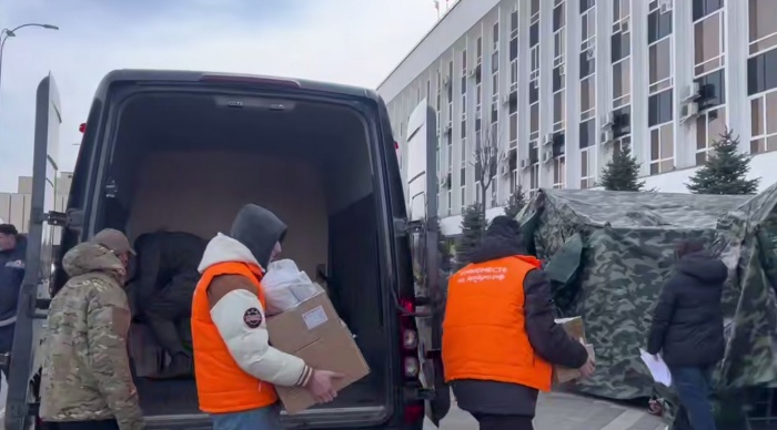 Источник фото: t.me/krdru