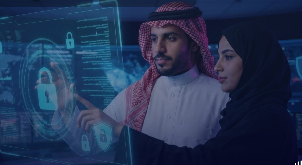 To empower competencies. Launch of the 'International Summer Research in Cybersecurity' initiative