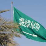 القنصلية تصدر تنبيهًا مهمًا للسعوديين في إسطنبول.. اعرف التفاصيل 1