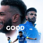 عاجل .. "كلمات مؤثرة".. أول تعليق من علي البليهي بعد الانضمام لصفوف الشباب 1