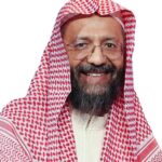 خبراء من 18 دولة يناقشون دور قطاع البر والإحسان في الاقتصاد الإسلامي 1