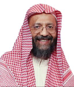 خبراء من 18 دولة يناقشون دور قطاع البر والإحسان في الاقتصاد الإسلامي 1