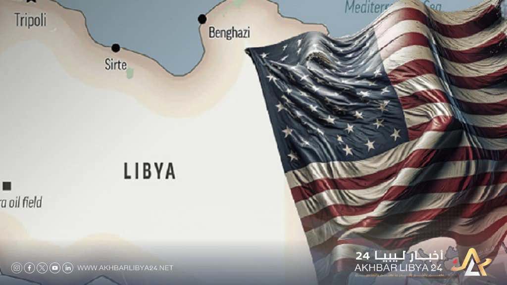 تسليم عنصر من "مجالس الشورى" لواشنطن يثير أسئلة حول مصير الهاربين غرباً