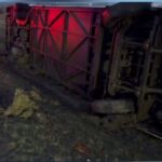 Источник фото: t.me/mvd_23