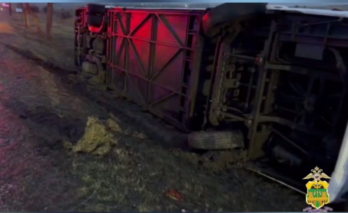 Источник фото: t.me/mvd_23