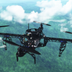 Источник фото: kjpargeter / ru.freepik.com