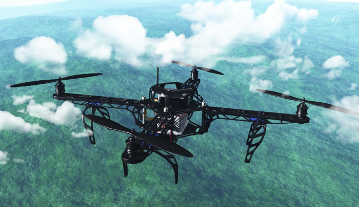 Источник фото: kjpargeter / ru.freepik.com