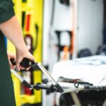 Источник фото: ru.freepik.com