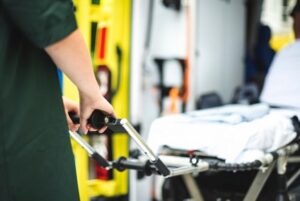 Источник фото: ru.freepik.com