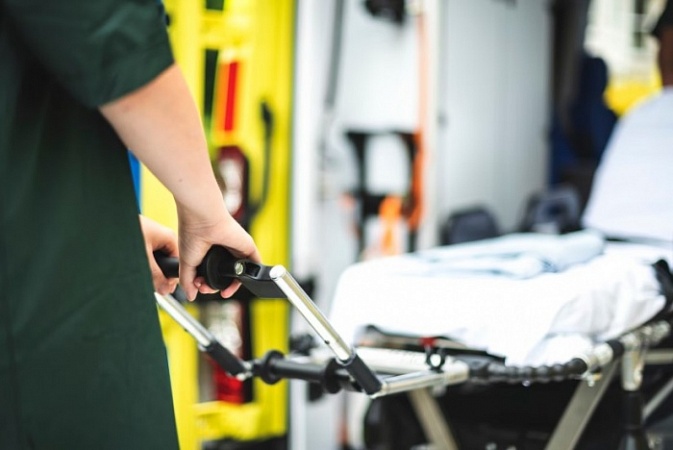 Источник фото: ru.freepik.com