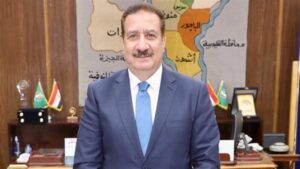 القاهرة 24