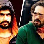 मुंबई के जुहू इलाके में शेट्टी टावर के बाहर कई राउंड फायरिंग. (Photo: ITG)