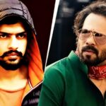 फायरिंग केस में 4 संदिग्ध हिरासत में लिए गए. (Photo: ITG)