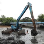 photo Reza Pratama Putra - Beritajakarta.id