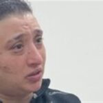 حوادث نهى الدكر