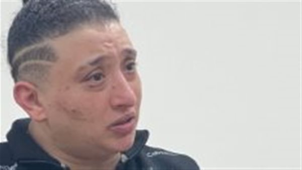 حوادث نهى الدكر