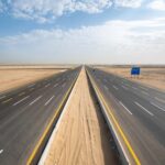 منطقة الرياض سجلت 2059 ملاحظة،