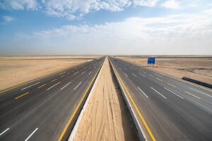 منطقة الرياض سجلت 2059 ملاحظة،