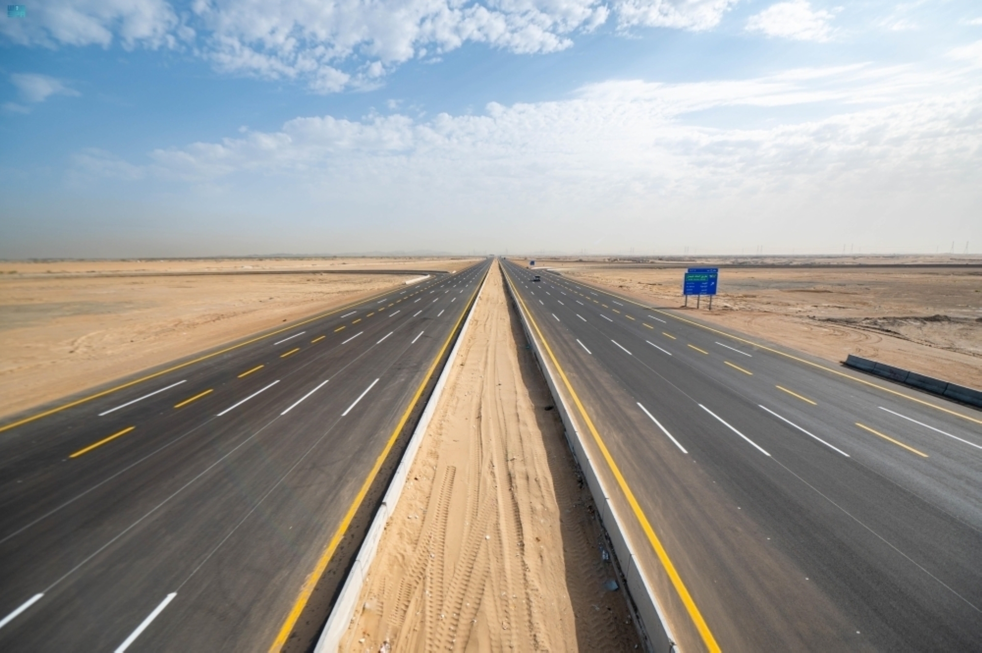 منطقة الرياض سجلت 2059 ملاحظة،