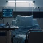 Источник фото: DC Studio / ru.freepik.com